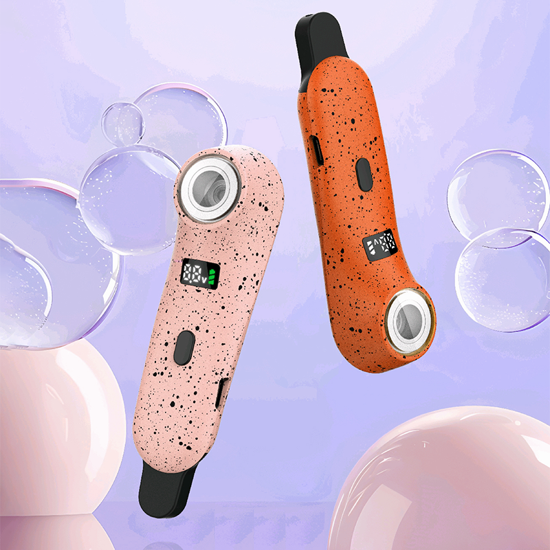 Dabpod 0.3g 0.5g 1.0